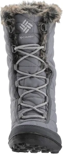 Vista 7 de Columbia Women's Minx Mid Iii