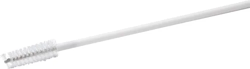 Vista 15 de Safety 1st Aspirador nasal BoogEase gris
