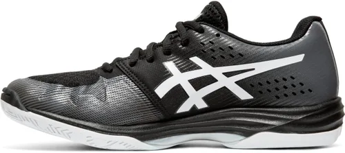 Vista 5 de ASICS Gel-Tactic para mujer