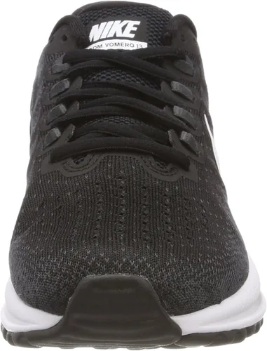 Vista 2 de Nike - Tenis de mujer para correr