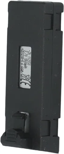 Vista 4 de Zunate Batería de iones de litio de 3.7 V 1800 mAh, repuesto de batería RC Drone para E88 E88PRO E88MAX E525 E99 E99PRO P1 P5PRO K3 S1 P8, fácil