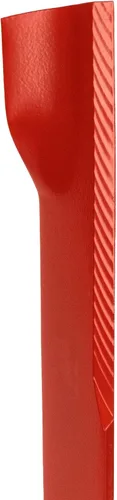 Vista 4 de MowerPartsGroup (6) Cuchillas Hi Lift para Hustler 52" Raptor 795526 603995 783753