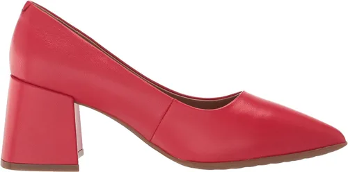 Vista 6 de Aerosoles Womens Ivory