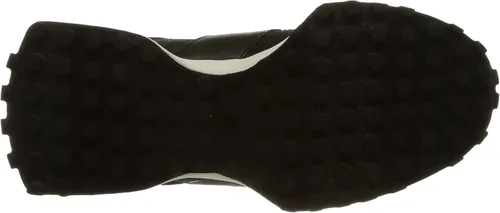 Vista 4 de DKNY Essential Footwear - Tenis ligeros y cómodos para mujer