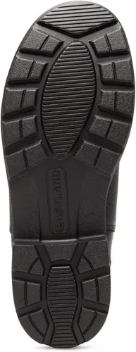 Vista 6 de Eastland Botas Baja Chelsea para mujer