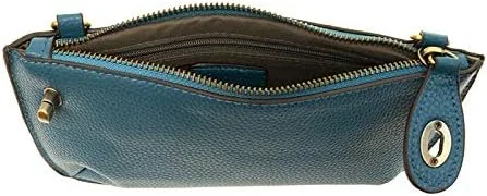 Vista 9 de Joy Susan Bolso de mano de moda para mujer