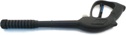 Vista 4 de The ROP Shop Kit limpiador de pistola, varita, manguera y superficie para lavadora Husky HU80432 HU80432A