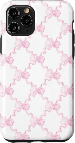 Vista 29 de Funda BowBabe para iPhone 17