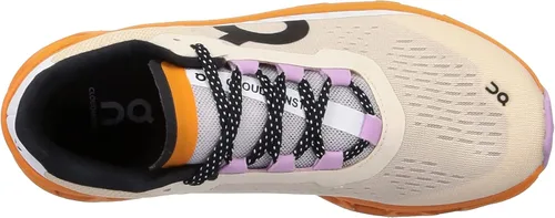 Vista 5 de On Zapatillas Cloudmonster para mujer