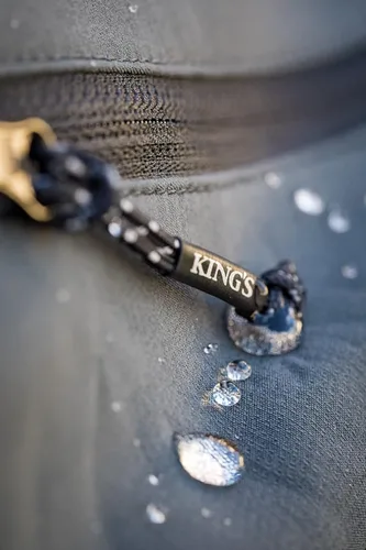 Vista 7 de King's Camo XKG Ridge Pant