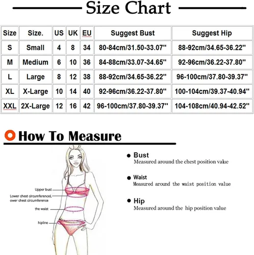 Vista 3 de Lencería sexy para mujer, camisón de red transparente, encaje floral, ropa de dormir