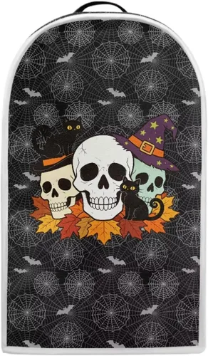 Vista 44 de Aztec Cow - Funda para batidora de girasoles con mango superior, ligera, lavable, para cocina, cafetera, decoración de procesadores de alimentos
