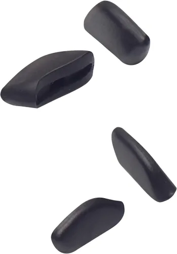 Vista 2 de Mryok Almohadillas de nariz de repuesto para gafas de sol Oakley Commit AV - Opciones