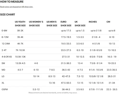 Vista 7 de Calcetines Under Armour para adultos Performance Tech de corte bajo (paquete de 3 y 6)