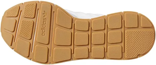 Vista 6 de adidas Originals Swift Run Zapatos
