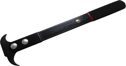 Vista 3 de Lisle 56650 Extractor de sellos ajustable (paquete de 3)