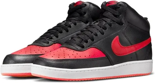 Vista 2 de Nike Zapatos de baloncesto para hombre