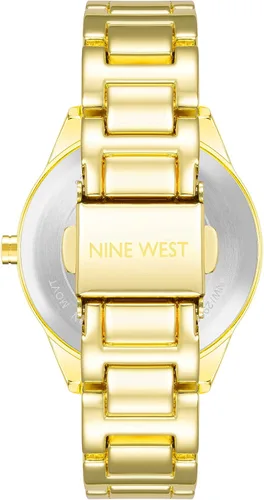 Vista 3 de Nine West Reloj de pulsera para mujer