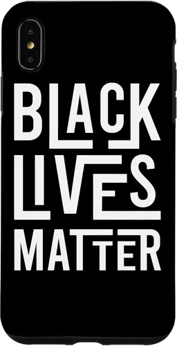 Vista 11 de Funda de regalo africana para iPhone 16 Black Lives Matter BLM Ethnicity Black Pride