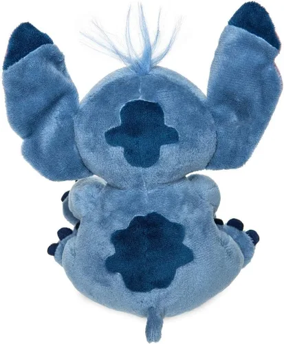 Vista 3 de Disney Stitch Plush - Mini puf de 6