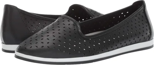 Vista 7 de Aerosoles Women's Stay Smart Ballet Flat