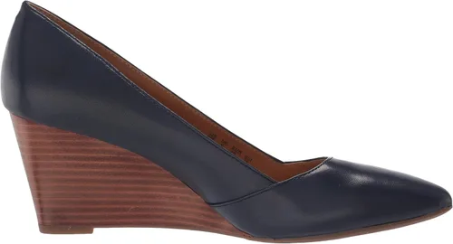 Vista 6 de Franco Sarto Women's Frankie Pump