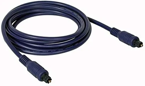 Vista 4 de C2G 02444 Velocity DB9 Macho a 0.138 in Macho Serial RS232 Cable Adaptador, Negro (1.5 Pies, 0.45 Metros)