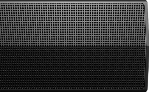 Vista 15 de LG S20A Barra de Sonido de 2.0 canales, Dolby Digital, Sinergia de TV, Interfaz Wow, DTS Digital Surround (Nuevo Modelo 2025)