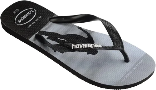 Vista 2 de Havaianas Sandalias Flip Flop para niño