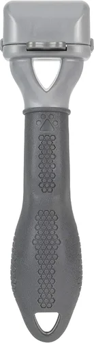 Vista 6 de FURminator Dematting ajustable