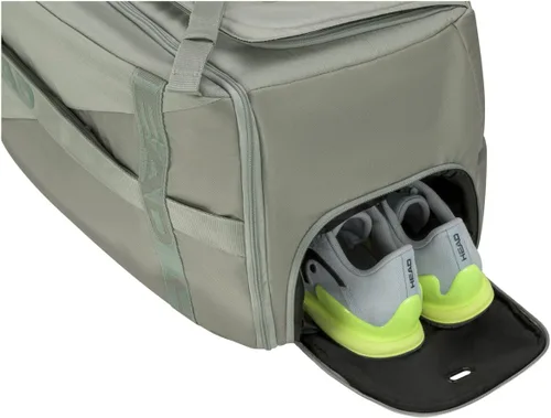 Vista 3 de Head Unisex Erwachsene