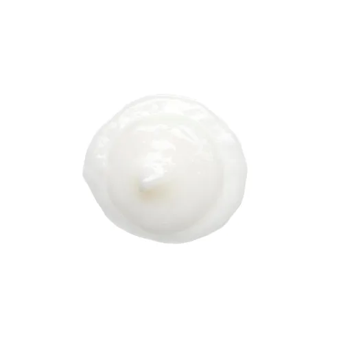 Vista 3 de Estilizador de cabello fino Bumble and Bumble Don´t Blow It 5 oz