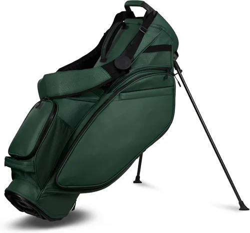 Vista 11 de OGIO - Bolsa de golf con soporte para sombra