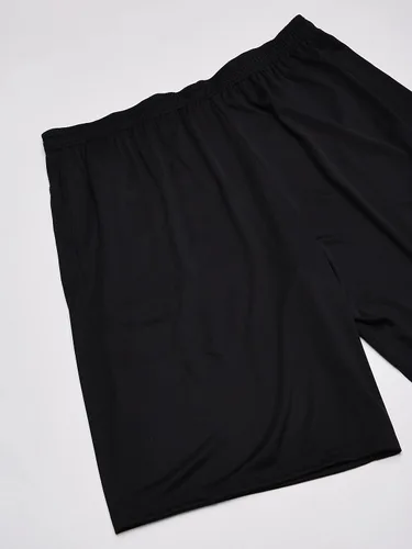 Vista 4 de Under Armour Tech - Pantalones cortos estampados para hombre