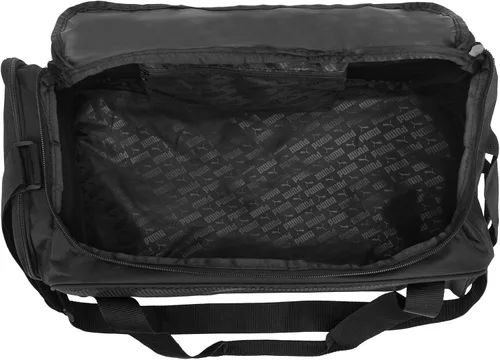 Vista 4 de PUMA Evercat Form Factor - Bolsa de lona