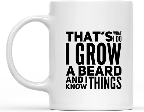 Vista 93 de Taza inspiradora y sarcasmo con texto en inglés "A Truly Great Doctor is Hard to Fond", regalos inspiradores y sarcasmo para hombres y mujeres