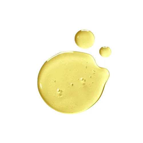 Vista 2 de Natura Bissé Diamond Well-Living - Aceite seco desestresante, aceite corporal seco relajante, relaja, hidrata y suaviza, 3.5 onzas