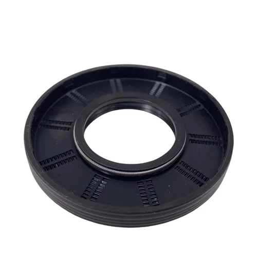 Vista 9 de Kit de rodamientos de repuesto para lavadora Samsung DEEG Compatible con Samsung wf42h5200aw/a2 DC97-17004A DC97-17004B DC62-00156A DC97-19636A