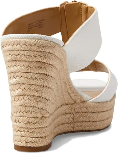 Vista 5 de Michael Kors Bradley Mule