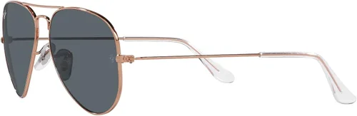 Vista 124 de Ray-Ban RB3025 Classic Evolve Gafas de sol de aviador fotocromáticas