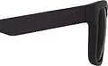 Vista 4 de SPY Optic Discord - Gafas de sol para hombre