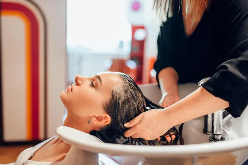 Vista 7 de Wonderbox - Regalo de experiencia - Experiencia de spa para 2 personas