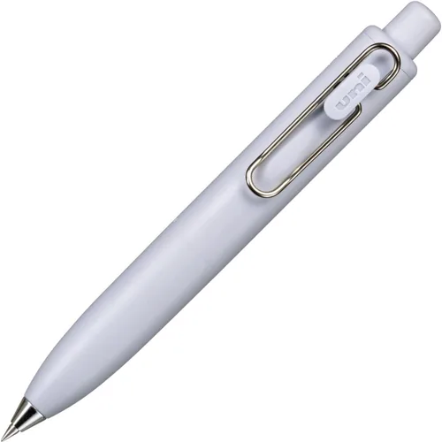 Vista 12 de Mitsubishi Pencil UMNSP05.63 Bolígrafo de gel Uni-Ball One P 0.5 Uva