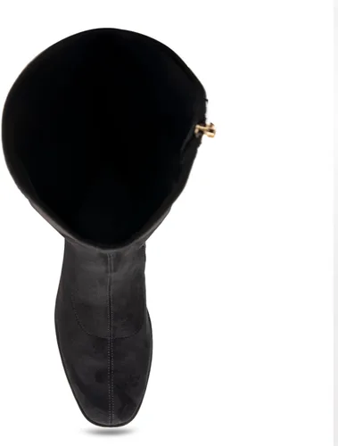 Vista 5 de Aerosoles Botas altas Cecina para mujer