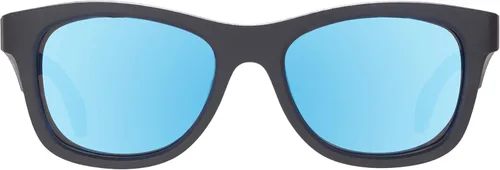 Vista 5 de Babiators Anteojos de sol unisex para Bebé Originales anteojos de sol