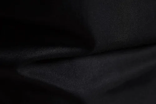 Vista 6 de VANCOOG Camisas de vestir casuales de manga larga para hombre