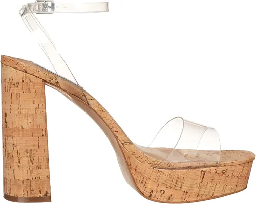 Vista 6 de Steve Madden Sandalia plana League para mujer
