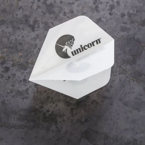Vista 6 de Unicorn