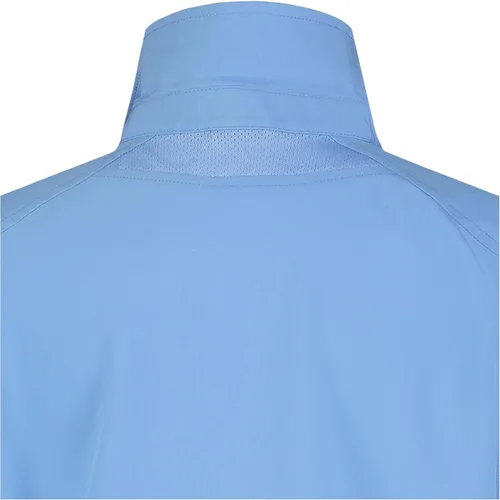 Vista 2 de Under Armour Boys' Outdoor Short Sleeve Shirt, Woven Button Down, Collared Neckline