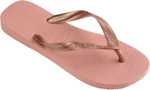 Vista 4 de Havaianas Slip-on para mujer